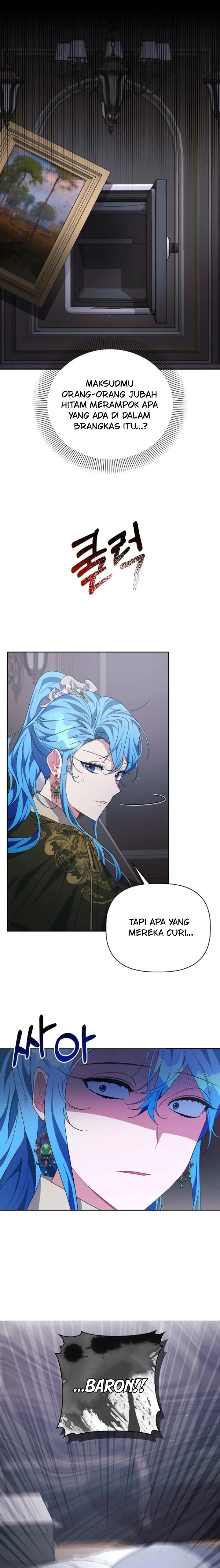 Until the Tragic Male Lead Walks Again Chapter 13 page 4