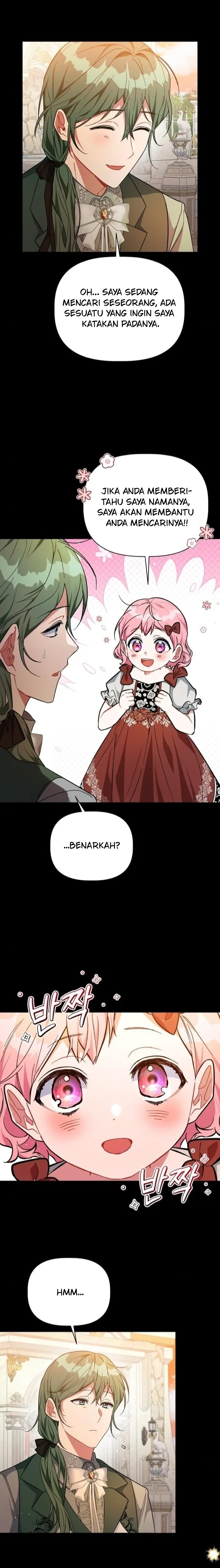 Until the Tragic Male Lead Walks Again Chapter 29 page 4