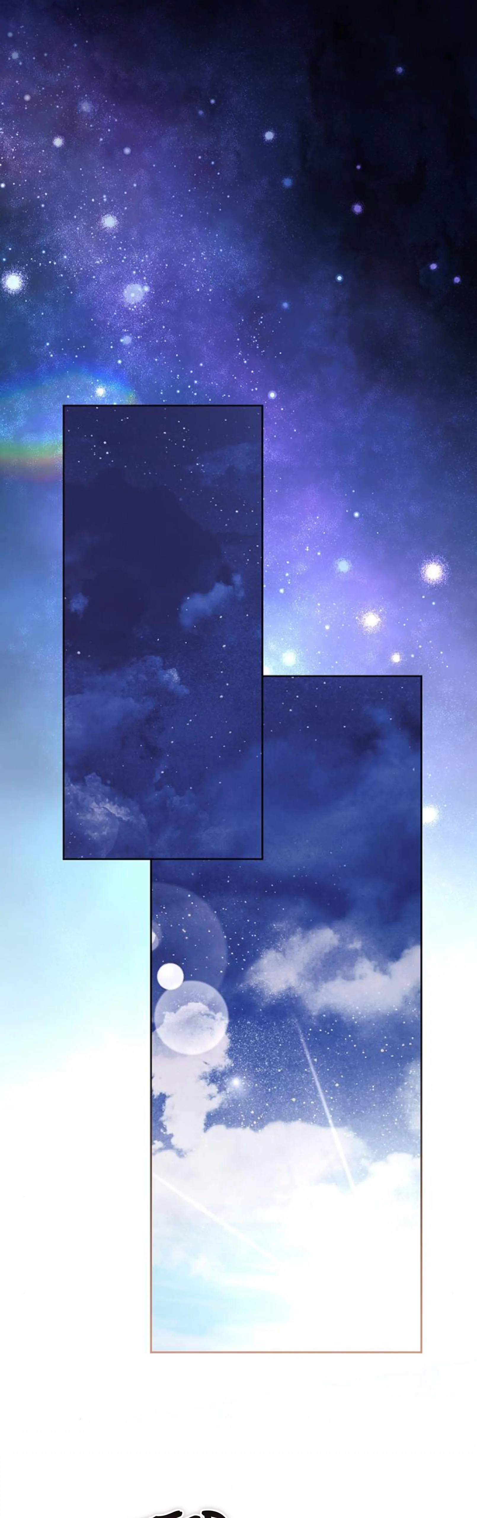 Until the Tragic Male Lead Walks Again Chapter 44 page 1