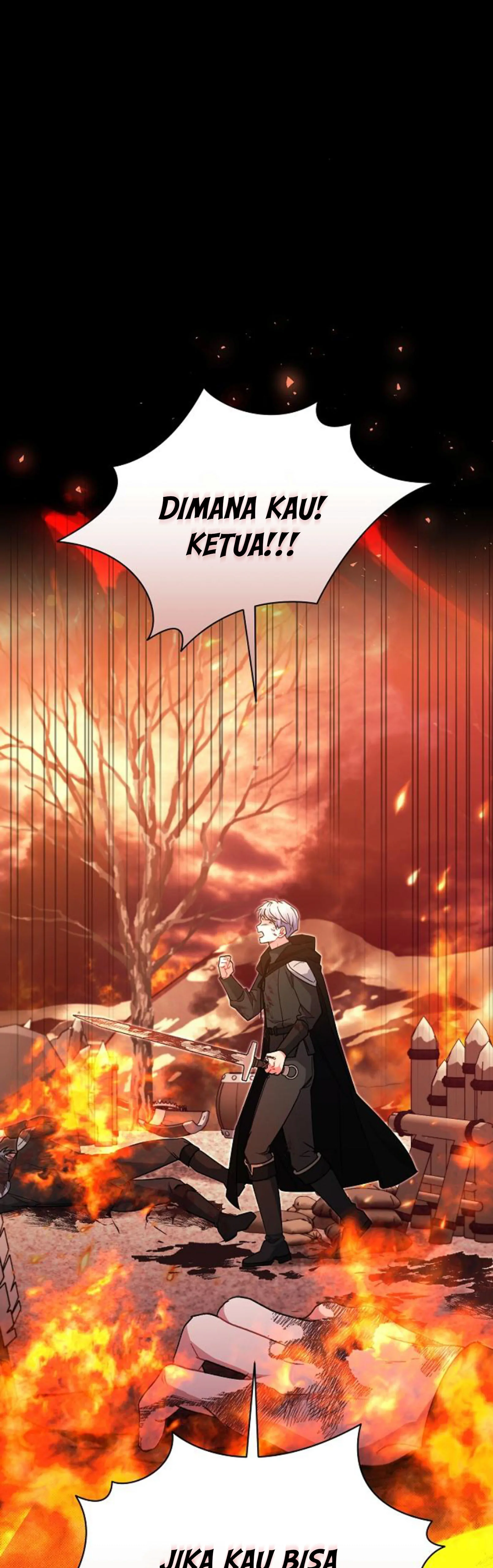 Until the Tragic Male Lead Walks Again Chapter 44 page 29