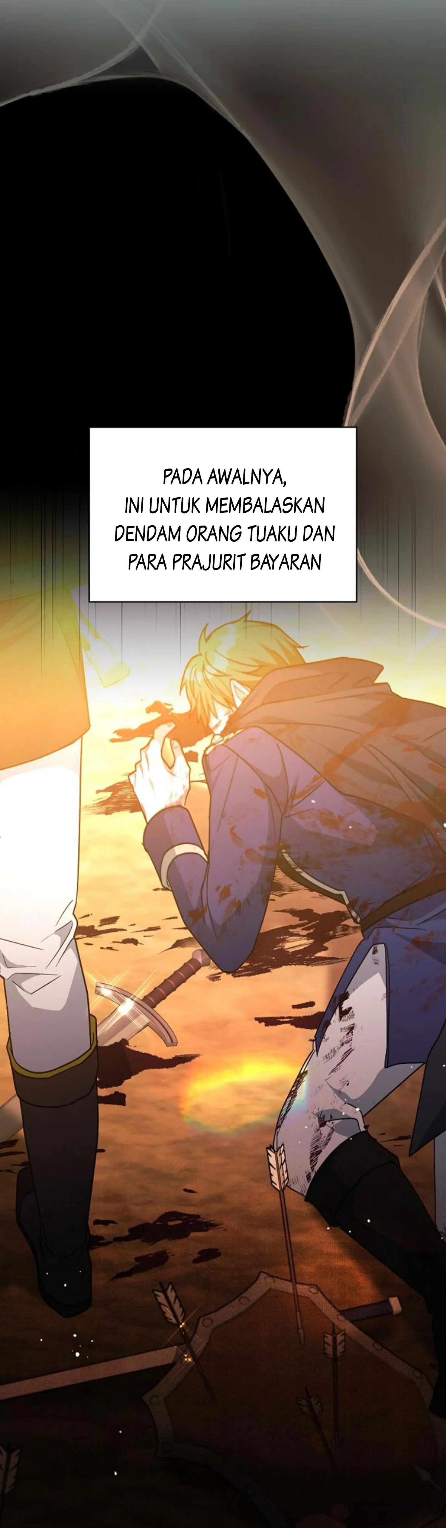 Until the Tragic Male Lead Walks Again Chapter 44 page 37