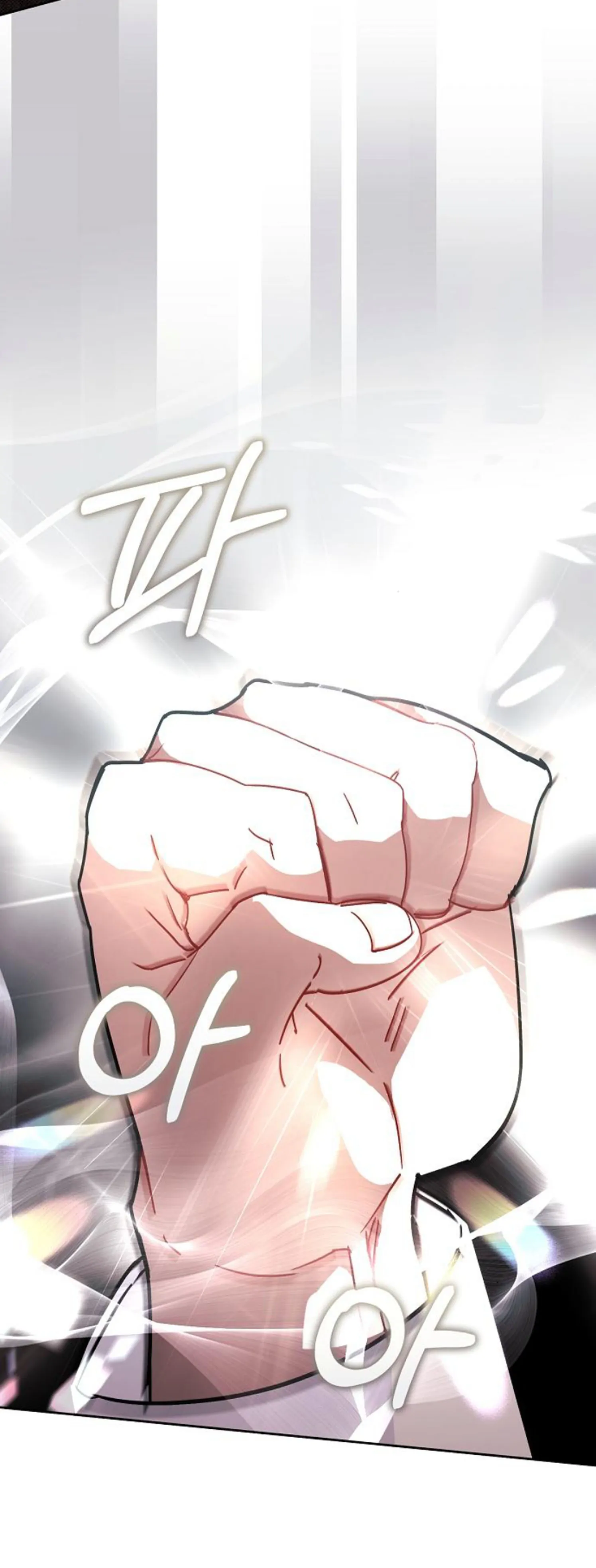 Until the Tragic Male Lead Walks Again Chapter 44 page 58