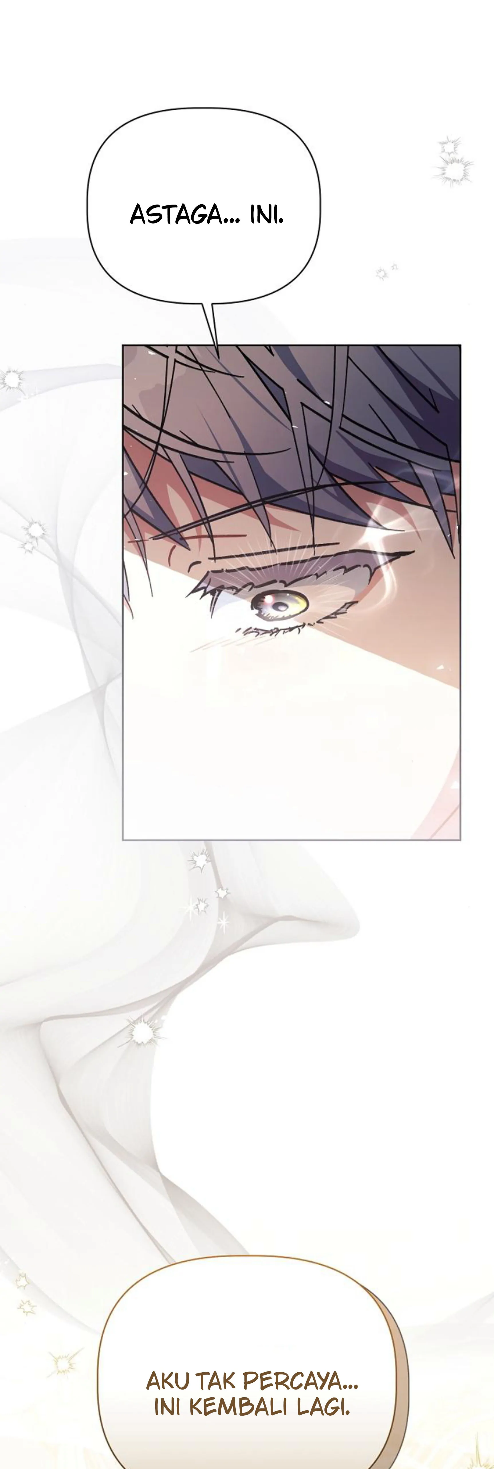 Until the Tragic Male Lead Walks Again Chapter 44 page 59