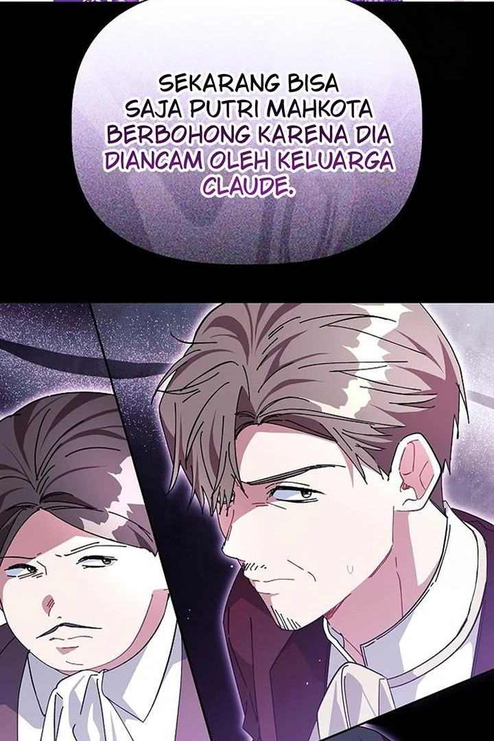 Until the Tragic Male Lead Walks Again Chapter 51 page 9