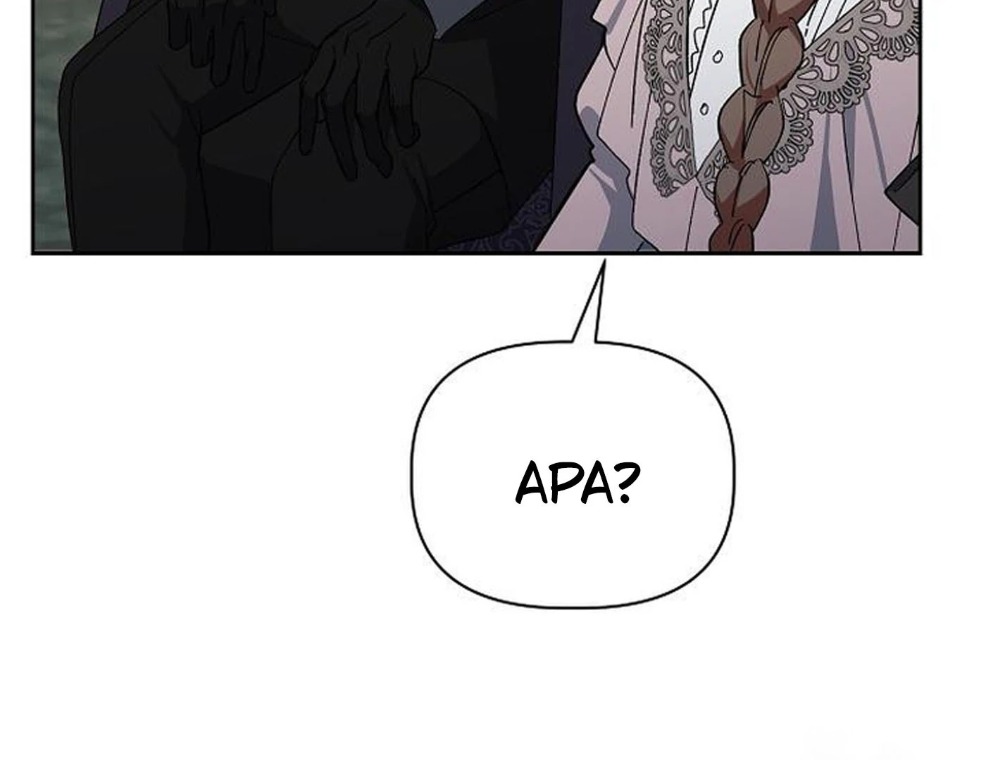 Until the Tragic Male Lead Walks Again Chapter 51 page 100