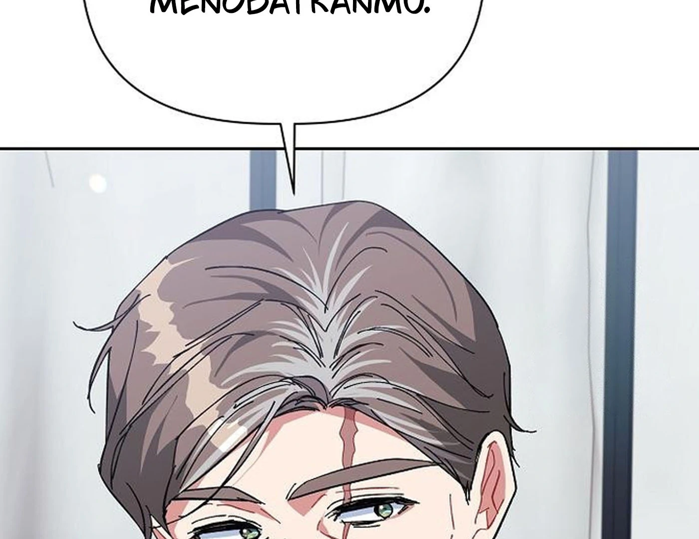 Until the Tragic Male Lead Walks Again Chapter 51 page 102
