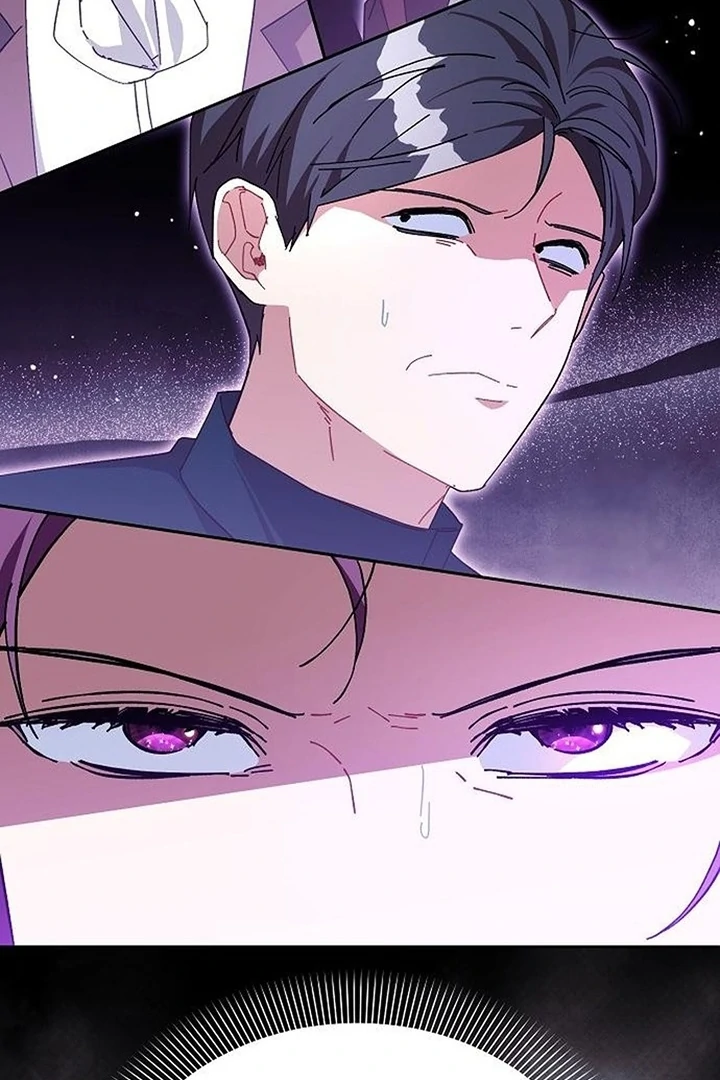 Until the Tragic Male Lead Walks Again Chapter 51 page 10