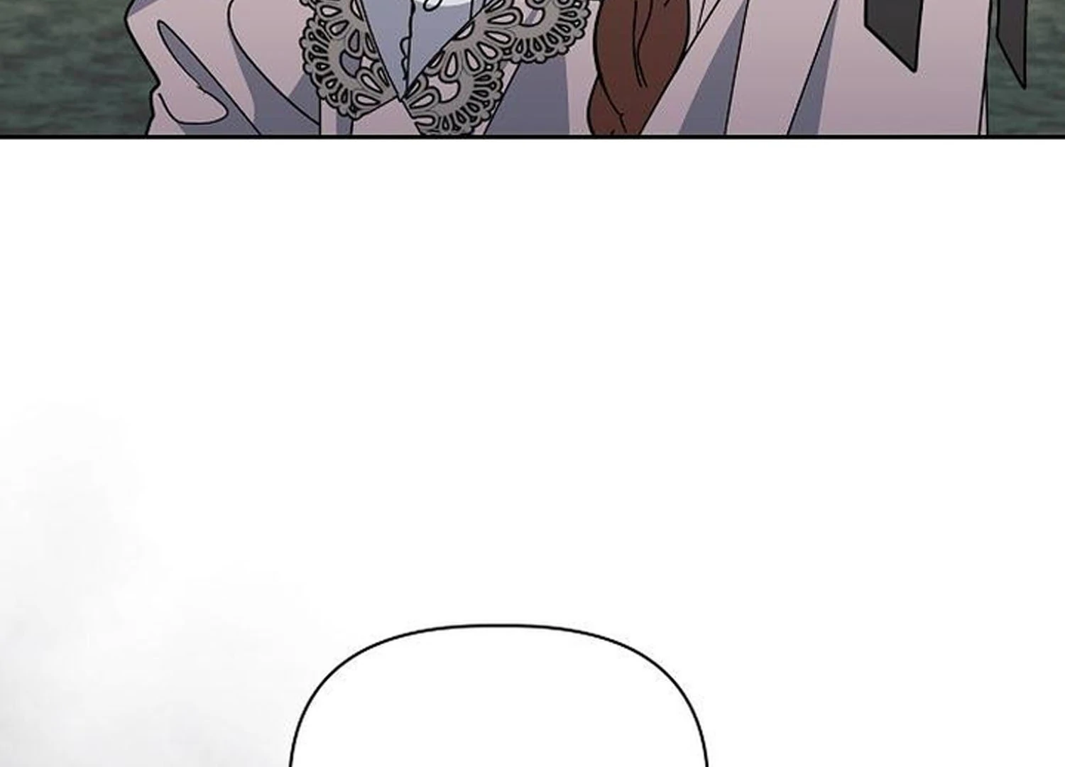 Until the Tragic Male Lead Walks Again Chapter 51 page 120