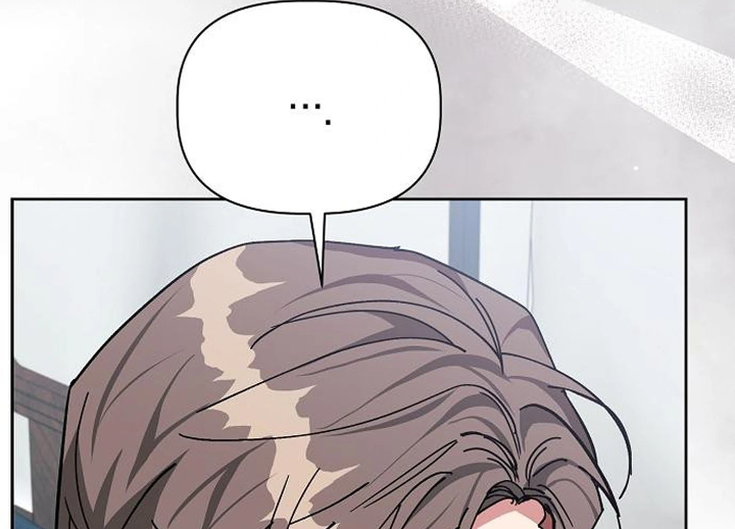 Until the Tragic Male Lead Walks Again Chapter 51 page 132