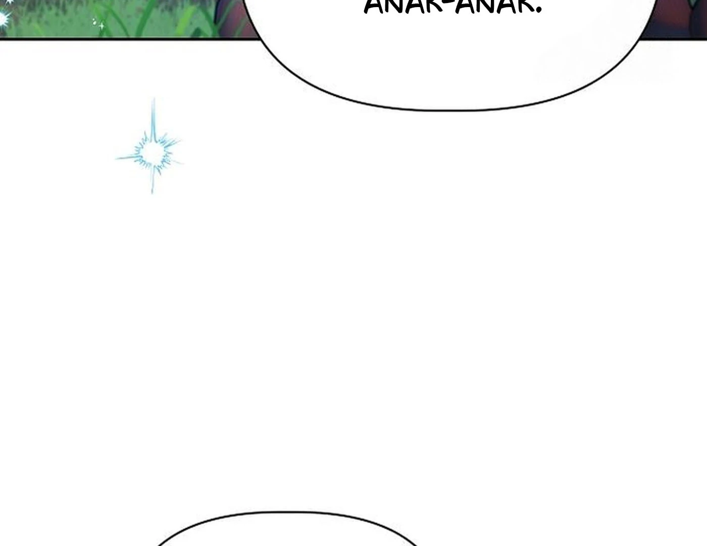 Until the Tragic Male Lead Walks Again Chapter 51 page 166