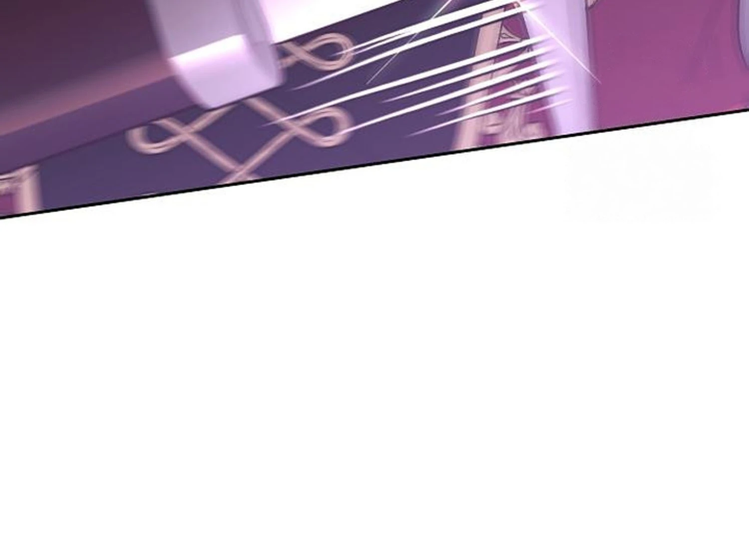 Until the Tragic Male Lead Walks Again Chapter 51 page 16