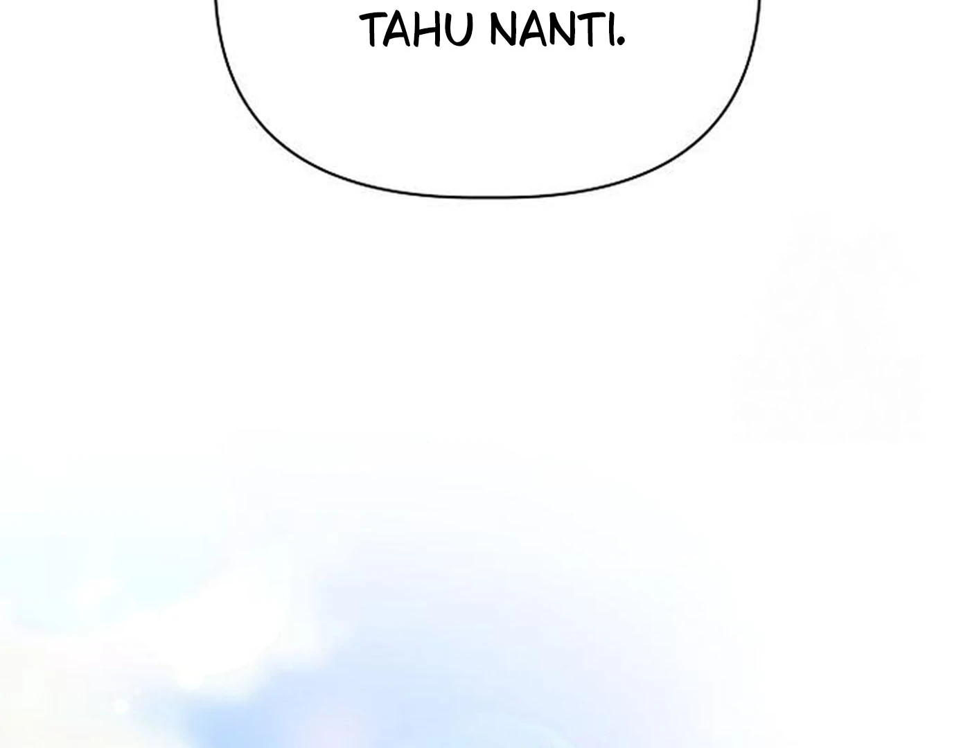 Until the Tragic Male Lead Walks Again Chapter 51 page 174