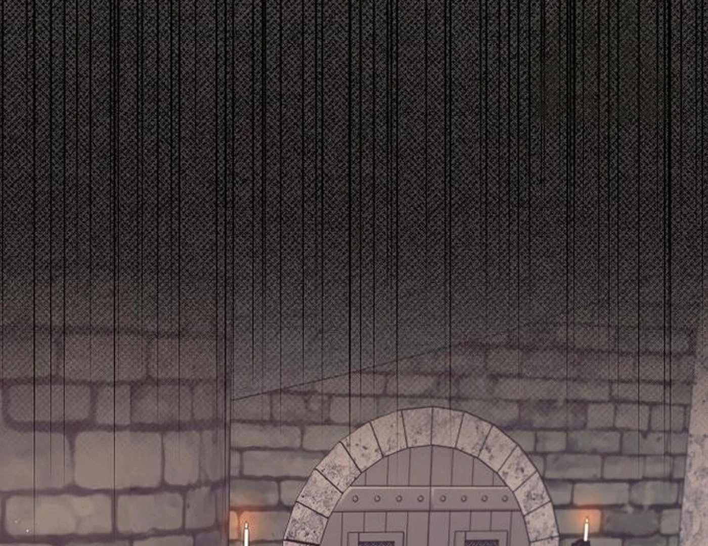 Until the Tragic Male Lead Walks Again Chapter 51 page 180
