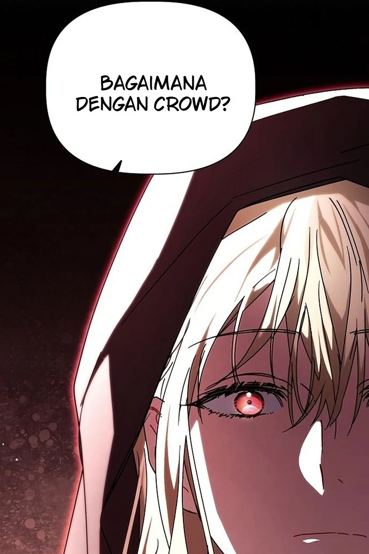 Until the Tragic Male Lead Walks Again Chapter 51 page 188
