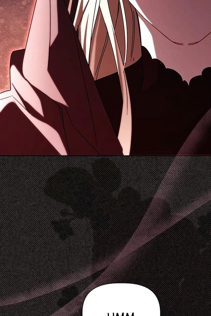 Until the Tragic Male Lead Walks Again Chapter 51 page 189
