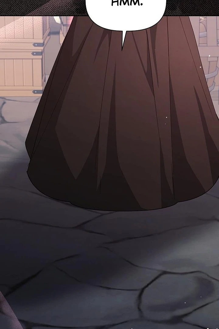 Until the Tragic Male Lead Walks Again Chapter 51 page 190