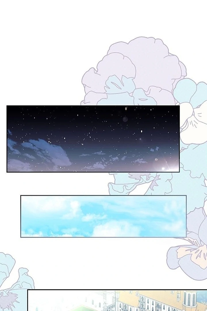 Until the Tragic Male Lead Walks Again Chapter 51 page 1