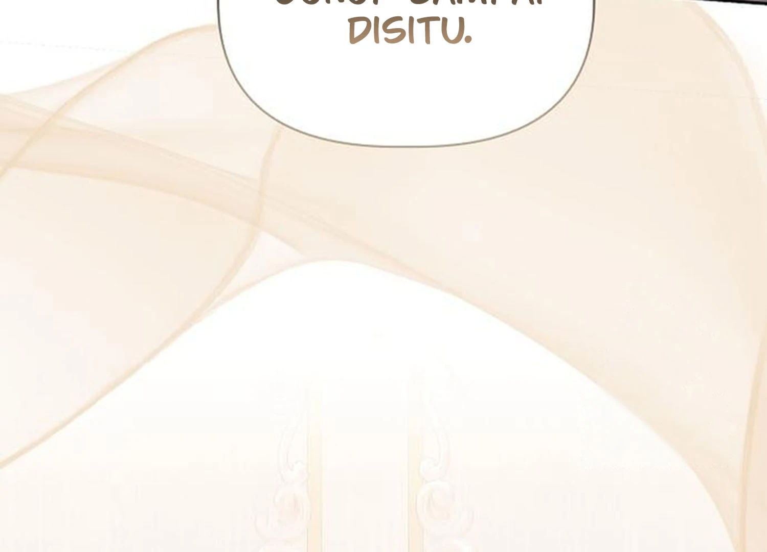 Until the Tragic Male Lead Walks Again Chapter 51 page 23