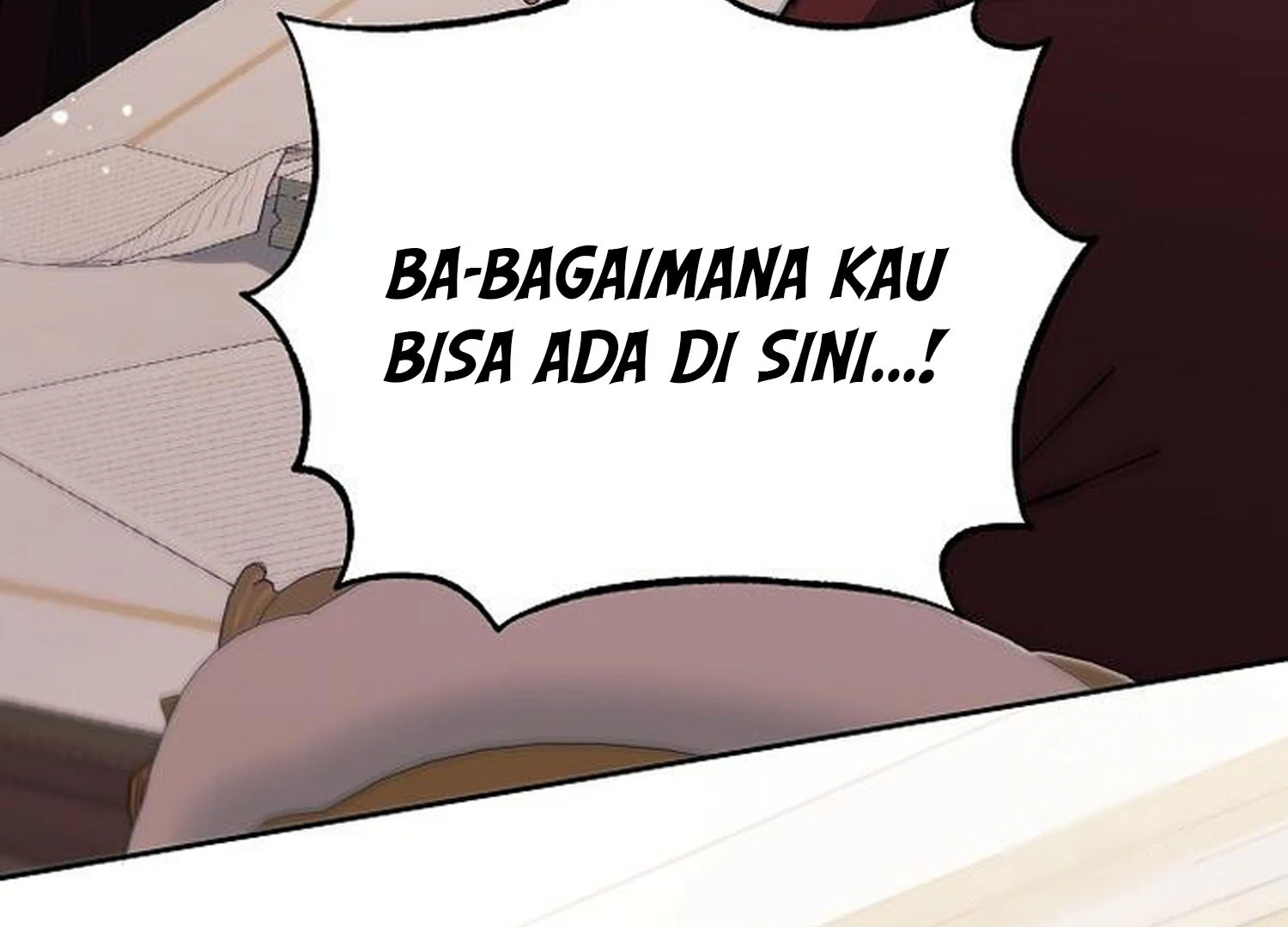 Until the Tragic Male Lead Walks Again Chapter 51 page 26