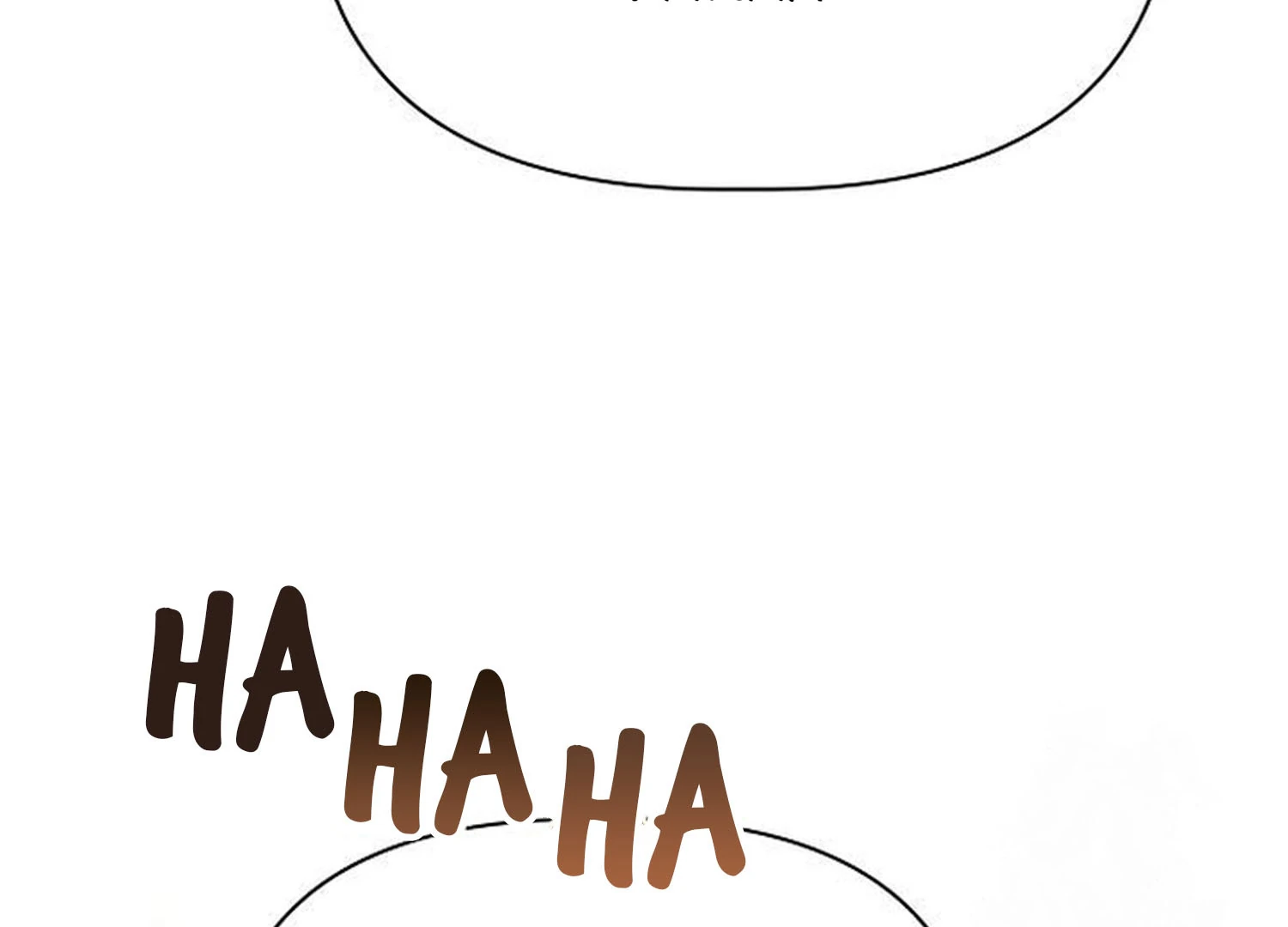 Until the Tragic Male Lead Walks Again Chapter 51 page 32
