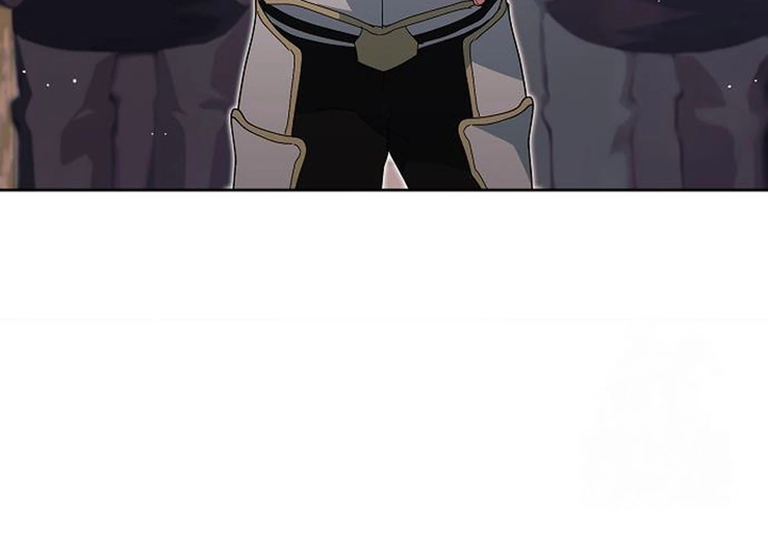 Until the Tragic Male Lead Walks Again Chapter 51 page 35