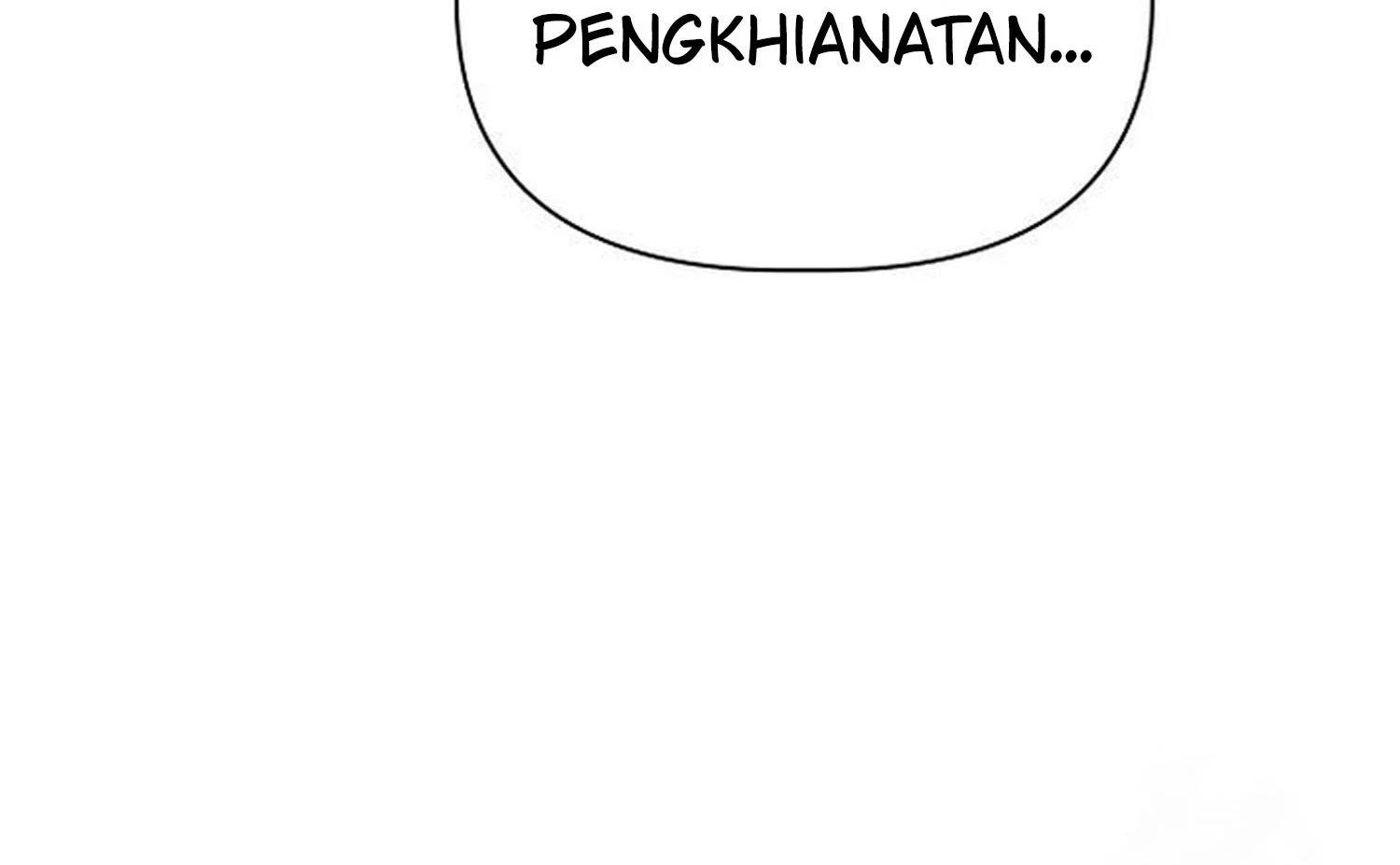 Until the Tragic Male Lead Walks Again Chapter 51 page 41