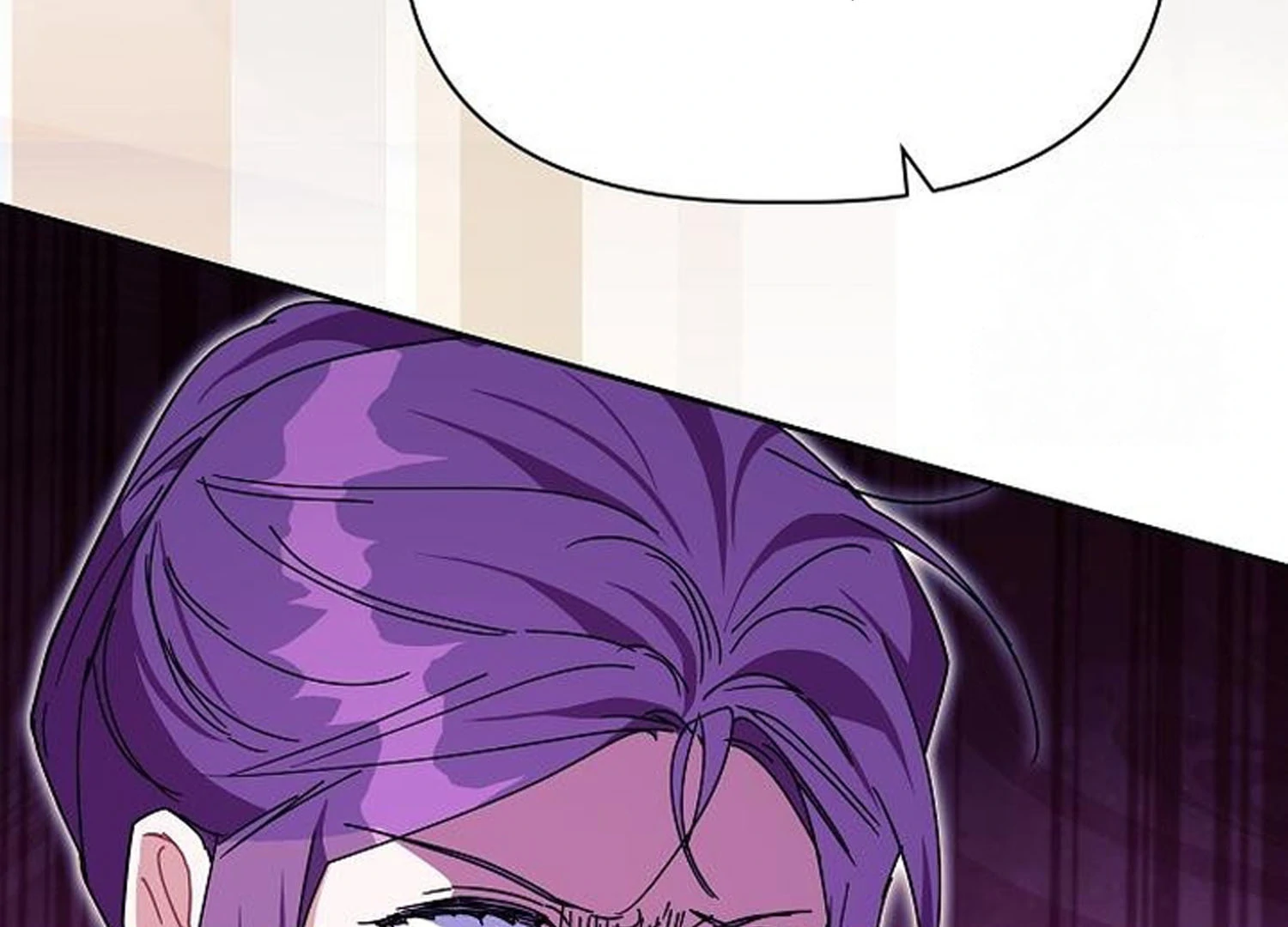 Until the Tragic Male Lead Walks Again Chapter 51 page 51