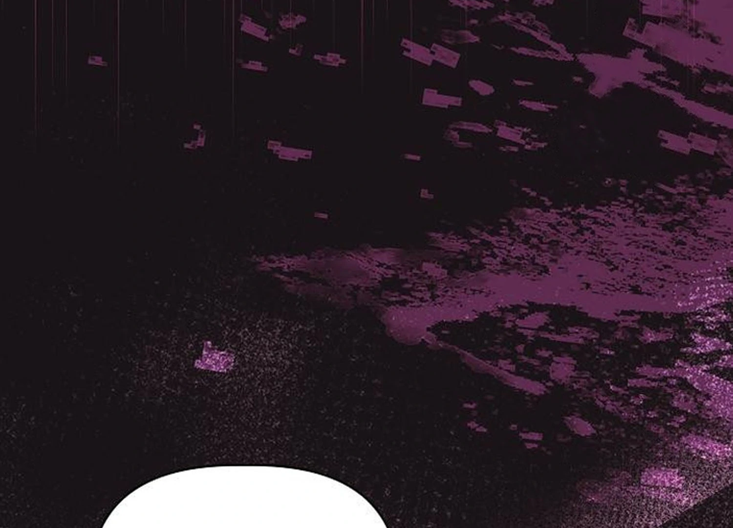 Until the Tragic Male Lead Walks Again Chapter 51 page 60