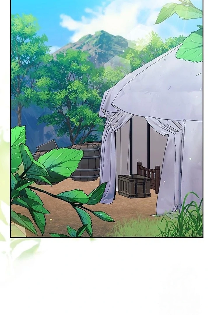 Until the Tragic Male Lead Walks Again Chapter 51 page 73
