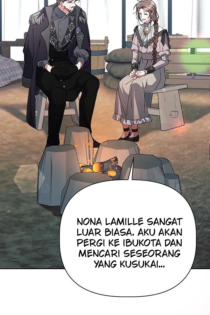 Until the Tragic Male Lead Walks Again Chapter 51 page 75
