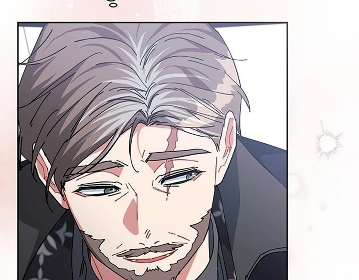 Until the Tragic Male Lead Walks Again Chapter 51 page 78