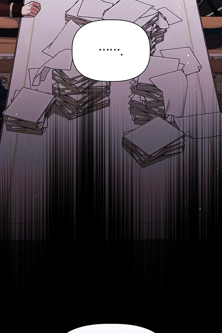 Until the Tragic Male Lead Walks Again Chapter 51 page 7
