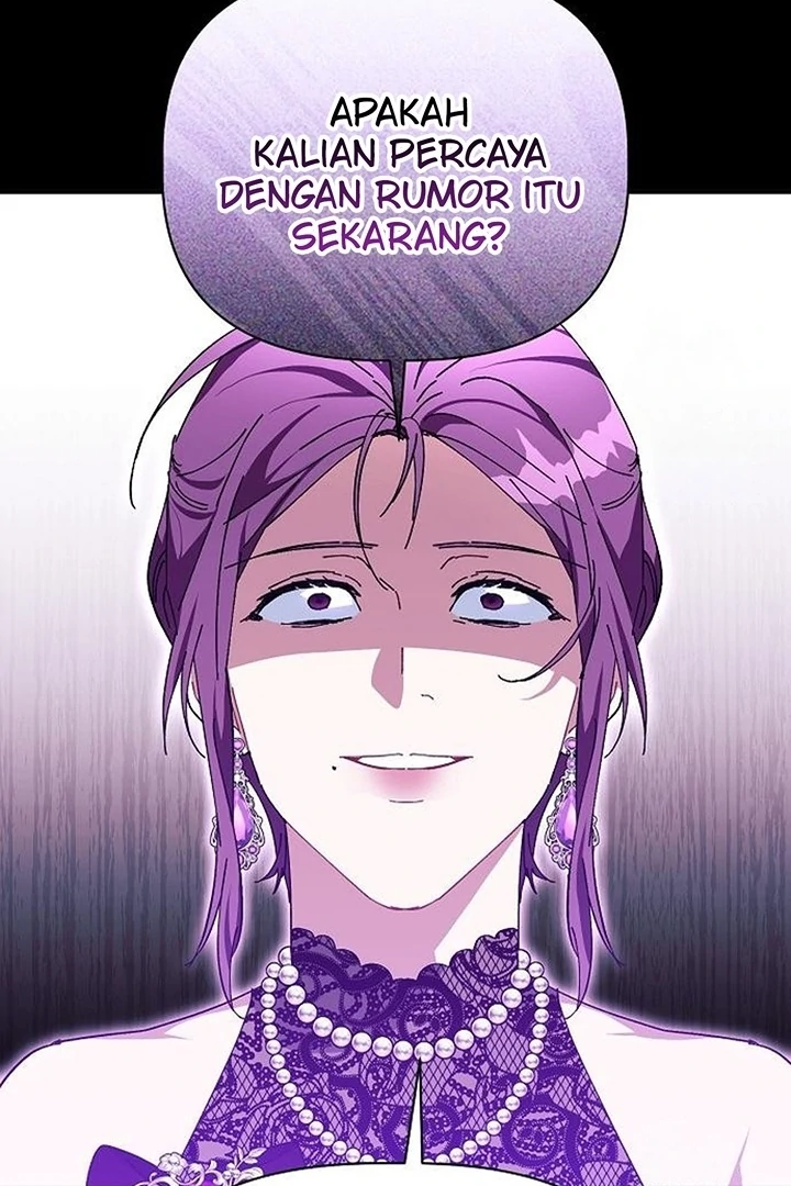 Until the Tragic Male Lead Walks Again Chapter 51 page 8