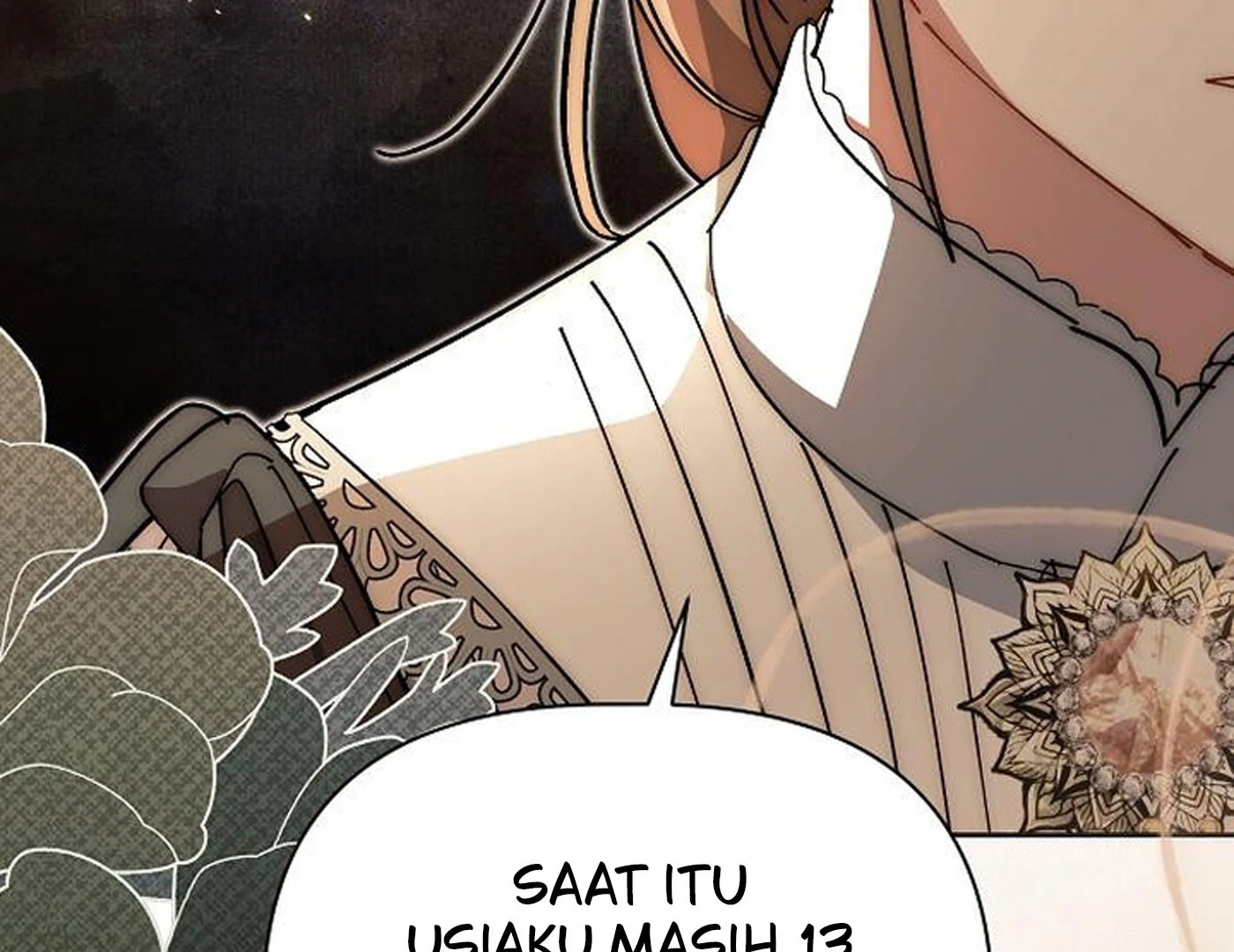 Until the Tragic Male Lead Walks Again Chapter 51 page 96