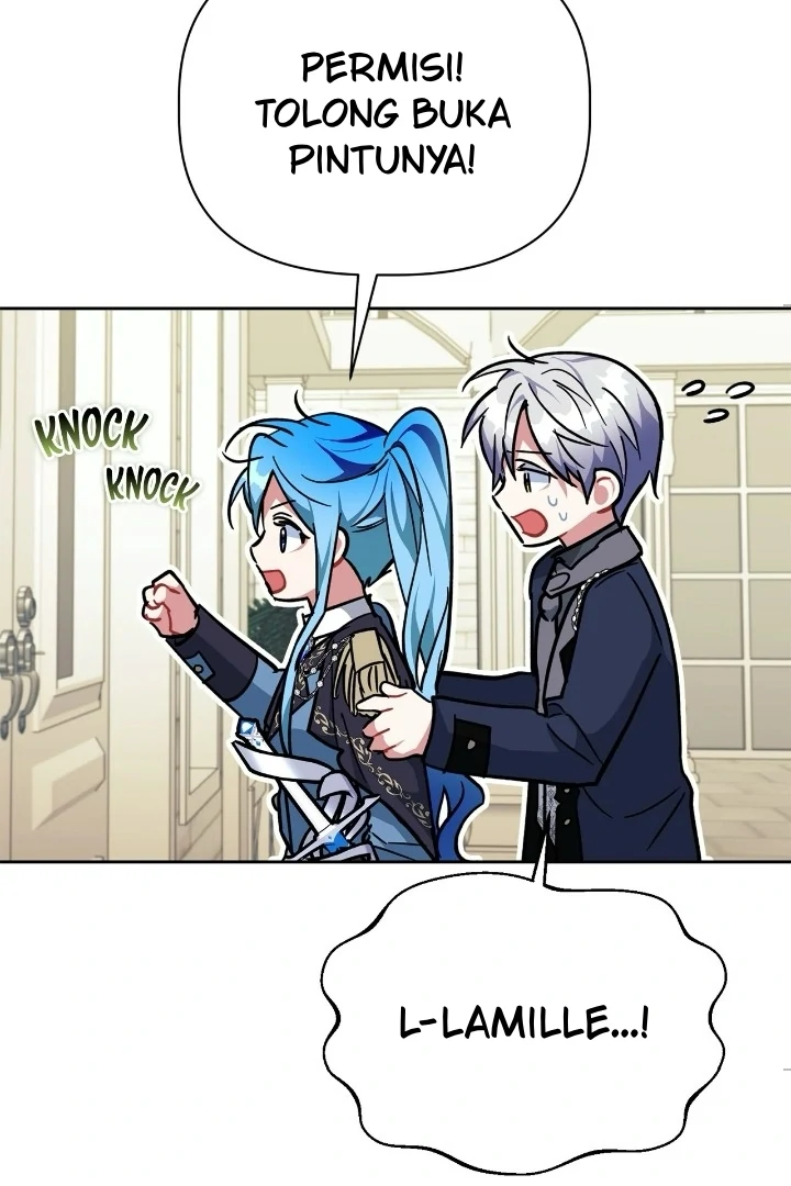 Until the Tragic Male Lead Walks Again Chapter 56 page 9