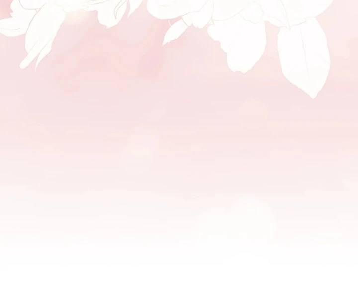 Until the Tragic Male Lead Walks Again Chapter 56 page 104