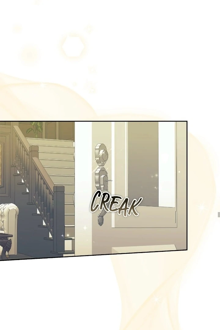 Until the Tragic Male Lead Walks Again Chapter 56 page 12