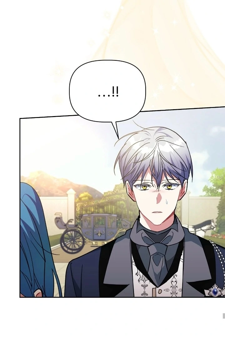 Until the Tragic Male Lead Walks Again Chapter 56 page 13