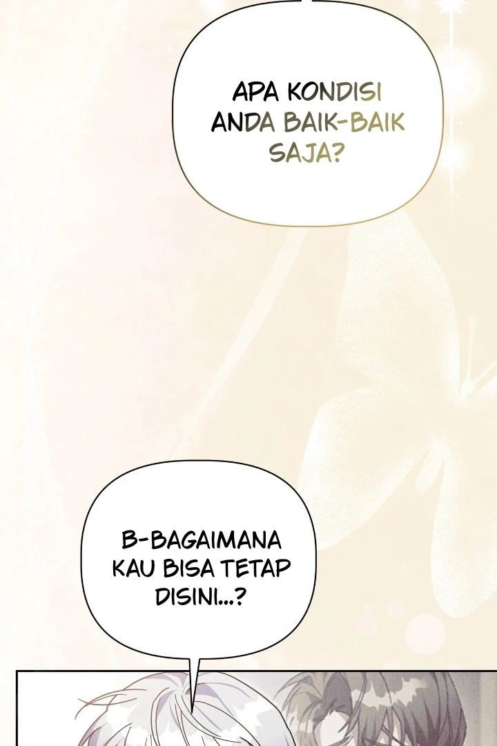 Until the Tragic Male Lead Walks Again Chapter 56 page 16