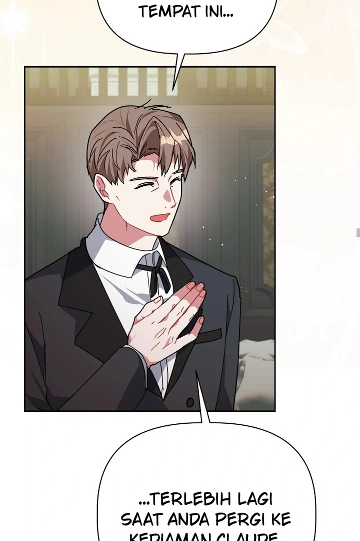 Until the Tragic Male Lead Walks Again Chapter 56 page 18