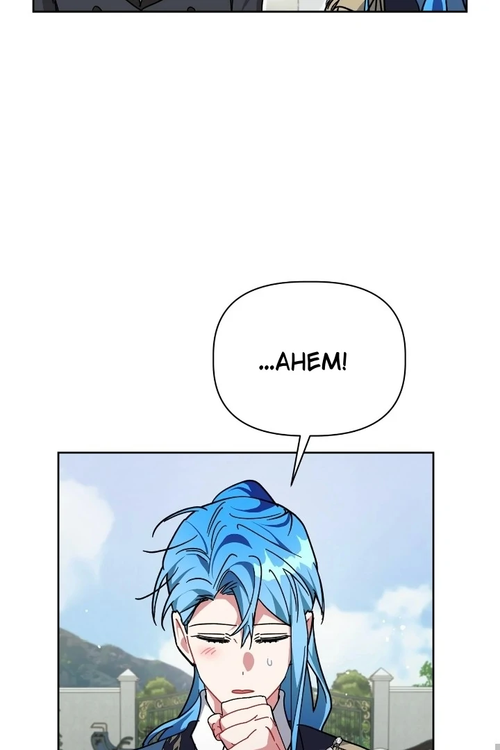 Until the Tragic Male Lead Walks Again Chapter 56 page 20