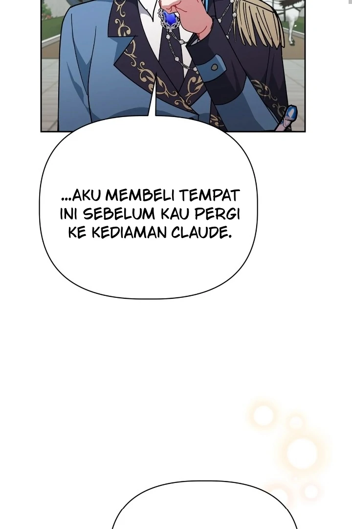 Until the Tragic Male Lead Walks Again Chapter 56 page 21