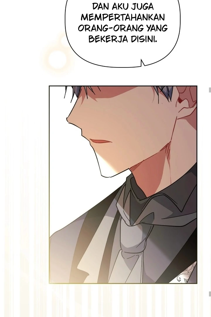 Until the Tragic Male Lead Walks Again Chapter 56 page 22
