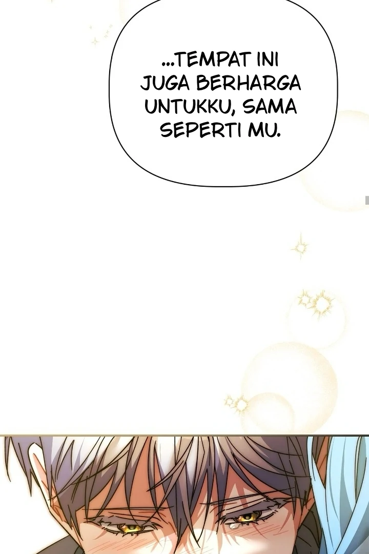 Until the Tragic Male Lead Walks Again Chapter 56 page 30