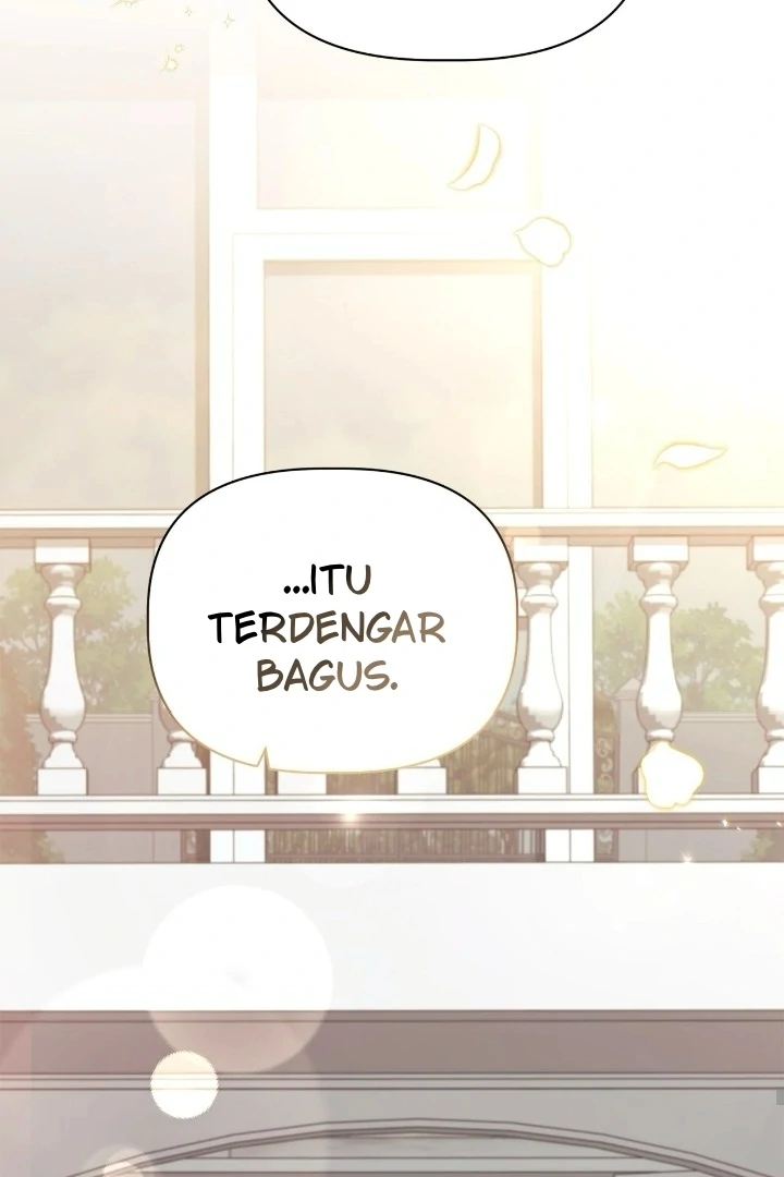 Until the Tragic Male Lead Walks Again Chapter 56 page 32
