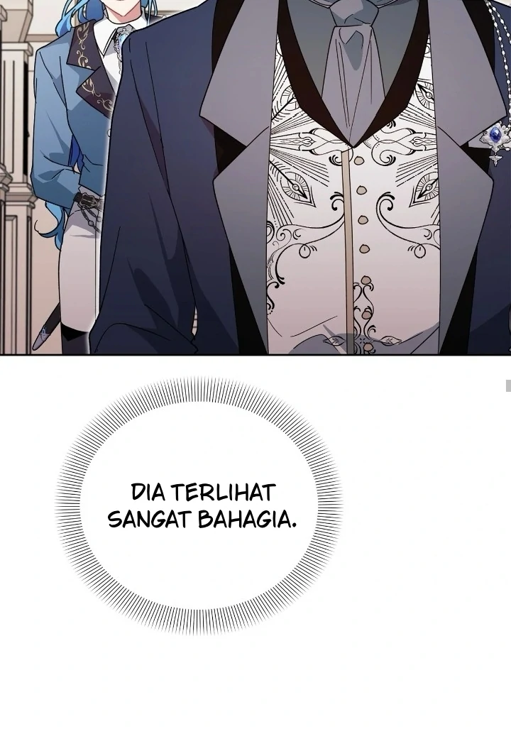 Until the Tragic Male Lead Walks Again Chapter 56 page 38