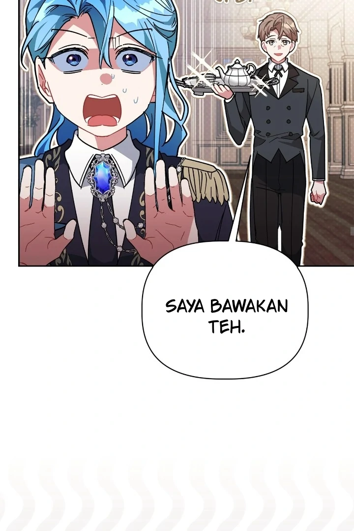 Until the Tragic Male Lead Walks Again Chapter 56 page 53