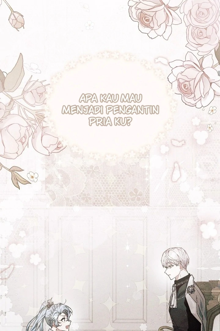 Until the Tragic Male Lead Walks Again Chapter 56 page 59