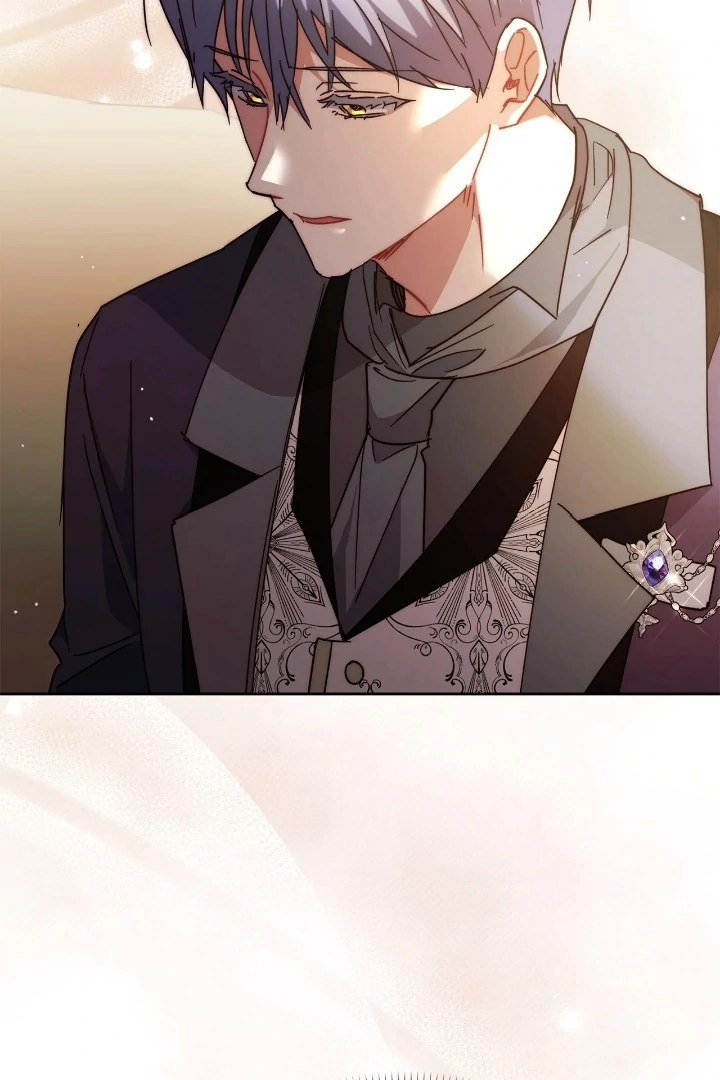 Until the Tragic Male Lead Walks Again Chapter 56 page 67
