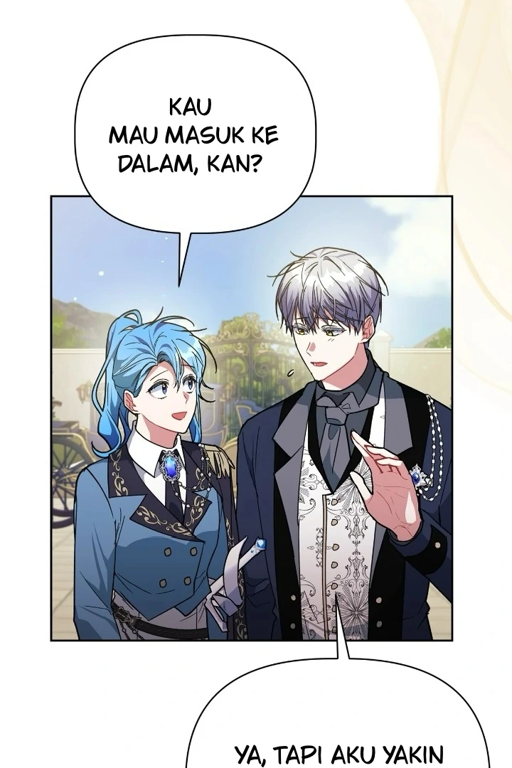 Until the Tragic Male Lead Walks Again Chapter 56 page 6